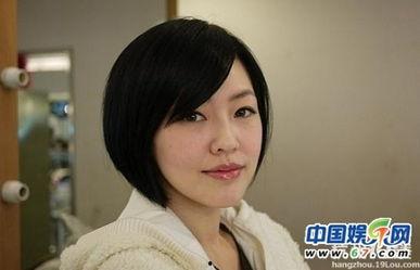 王紫璇最新消息爆料新闻,揭秘娱乐圈幕后真相  第3张