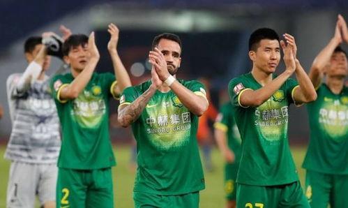 袁野国安最新爆料信息,揭秘国家安全领域最新动态！”  第2张