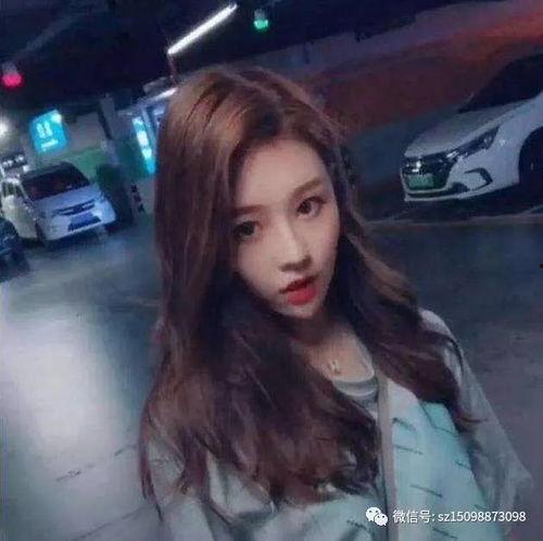 抖音网红弋优吃瓜视频,揭秘娱乐圈幕后真相  第1张