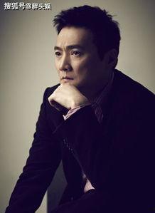 汪俊前妻爆料录音视频,揭秘婚姻内幕与情感纠葛  第1张