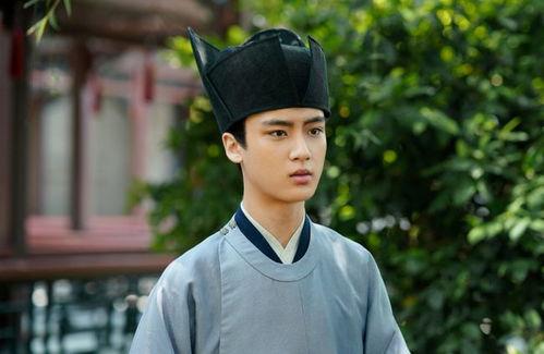 边程最新爆料,娱乐圈背后的惊人真相  第3张