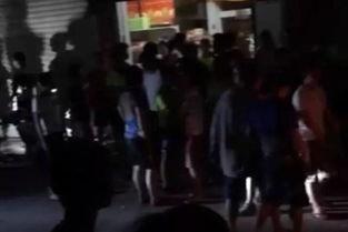 海丰爆料事件视频真实,揭秘背后真相与争议  第3张