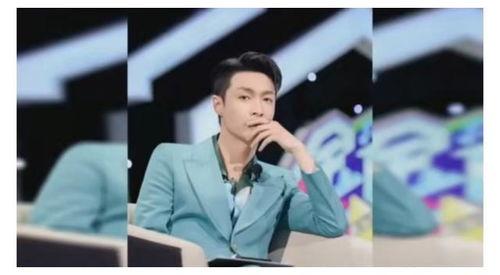 娱乐圈最新爆料鞠婧祎,娱乐圈再掀波澜! 第1张 娱乐圈最新爆料鞠婧祎,娱乐圈再掀波澜! 第1张