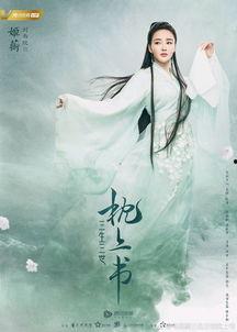 枕上书在线观看免费,穿越时空的奇幻之旅  第1张