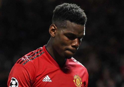 新刀爆料瓦罗兰特视频,瓦罗兰特游戏视频揭秘,精彩瞬间抢先看! 第2张 新刀爆料瓦罗兰特视频,瓦罗兰特游戏视频揭秘,精彩瞬间抢先看! 第2张