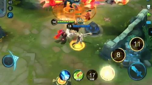 小橘子王者爆料视频大全,揭秘热门英雄技能与游戏攻略 第1张 小橘子王者爆料视频大全,揭秘热门英雄技能与游戏攻略 第1张